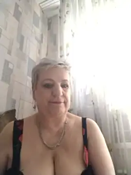 Snapshot of StarNicole chatting on June 2026 05:50:02 AM StarNicole online show from June 2026 05:50:02 AM