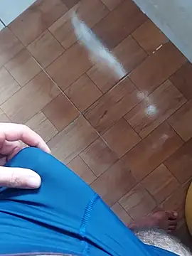 O Mascarado NK online show from December 2025 12:47:01 PM