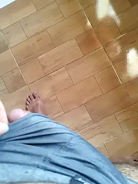 O Mascarado NK online show from January 2026 01:13:02 PM