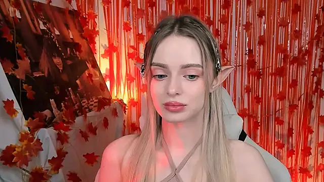 Snapshot of JuliaBrewwer chatting on October 2025 11:58:02 AM JuliaBrewwer online show from October 2025 11:58:02 AM