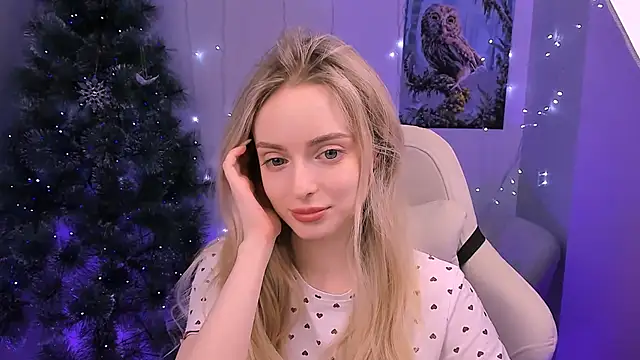 JuliaBrewwer online show from January 2026 05:18:01 PM