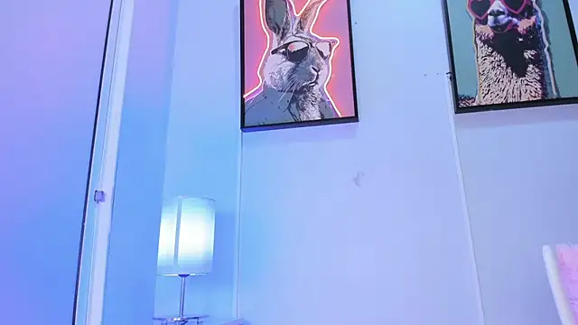 dulce fiore07 online show from March 2026 12:06:02 PM