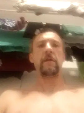 Kolarz1984 online show from September 2025 12:23:01 AM