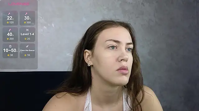 SaraMoren0 online show from September 2025 01:20:02 AM