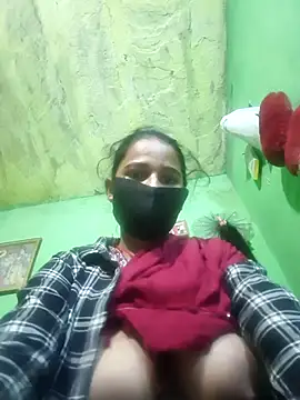 Snapshot of PIHU999 chatting on October 2025 02:22:02 AM PIHU999 online show from October 2025 02:22:02 AM