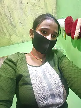 Snapshot of PIHU999 chatting on October 2025 02:50:01 PM PIHU999 online show from October 2025 02:50:01 PM