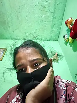 Snapshot of PIHU999 chatting on October 2025 01:20:02 AM PIHU999 online show from October 2025 01:20:02 AM