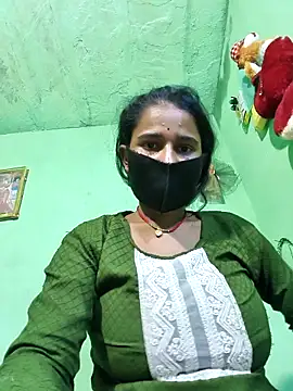 Snapshot of PIHU999 chatting on November 2025 02:07:02 PM PIHU999 online show from November 2025 02:07:02 PM