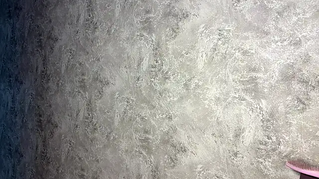 Snapshot of LushMira chatting on October 2025 09:45:01 PM LushMira online show from October 2025 09:45:01 PM