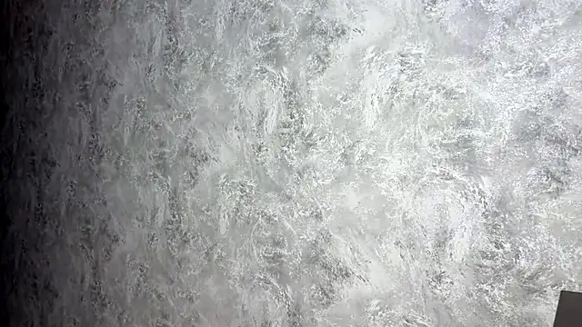 Snapshot of LushMira chatting on October 2025 07:37:01 PM LushMira online show from October 2025 07:37:01 PM