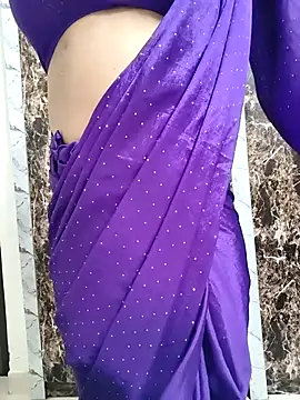 MISS RIYA14 online show from September 2025 03:22:01 AM