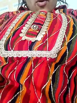 MISS RIYA14 online show from January 2026 11:14:02 AM