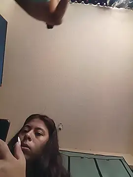 coonyhillss online show from March 2026 02:11:02 PM