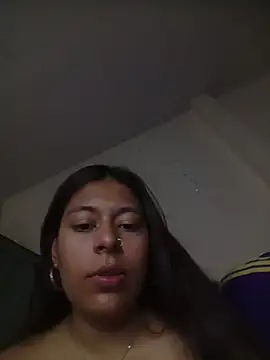 Snapshot of coonyhillss chatting on May 2026 03:22:01 AM coonyhillss online show from May 2026 03:22:01 AM