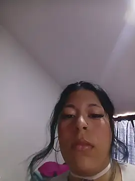 Snapshot of coonyhillss chatting on August 2026 08:22:01 PM coonyhillss online show from August 2026 08:22:01 PM