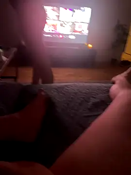 Chouxx1722 online show from November 2025 11:32:02 PM