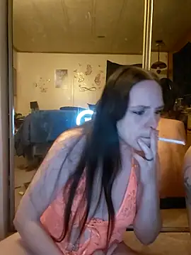 Shy Naughty Girl online show from June 2026 03:24:02 AM