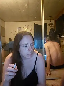 Snapshot of Shy_Naughty_Girl chatting on June 2026 04:59:02 AM Shy Naughty Girl online show from June 2026 04:59:02 AM