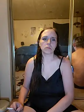 Snapshot of Shy_Naughty_Girl chatting on July 2026 04:52:02 AM Shy Naughty Girl online show from July 2026 04:52:02 AM