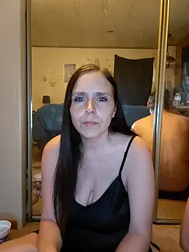 Snapshot of Shy_Naughty_Girl chatting on July 2026 06:55:02 PM Shy Naughty Girl online show from July 2026 06:55:02 PM