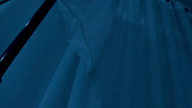 PatyLawrence online show from January 2026 04:28:02 AM