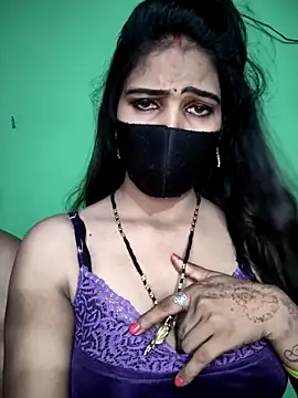 Snapshot of SEXY-SIMI-BHABI chatting on September 2025 08:41:01 PM SEXY-SIMI-BHABI online show from September 2025 08:41:01 PM