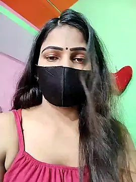 Snapshot of SEXY-SIMI-BHABI chatting on September 2025 06:19:02 PM SEXY-SIMI-BHABI online show from September 2025 06:19:02 PM