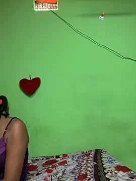Snapshot of SEXY-SIMI-BHABI chatting on September 2025 05:51:01 AM SEXY-SIMI-BHABI online show from September 2025 05:51:01 AM