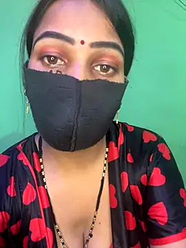 Snapshot of SEXY-SIMI-BHABI chatting on September 2025 07:29:01 AM SEXY-SIMI-BHABI online show from September 2025 07:29:01 AM