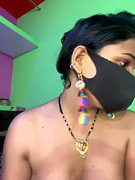 Snapshot of SEXY-SIMI-BHABI chatting on September 2025 07:35:01 PM SEXY-SIMI-BHABI online show from September 2025 07:35:01 PM