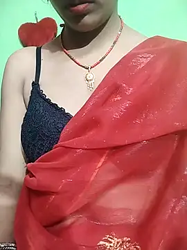 Snapshot of SEXY-SIMI-BHABI chatting on September 2025 05:26:03 PM SEXY-SIMI-BHABI online show from September 2025 05:26:03 PM