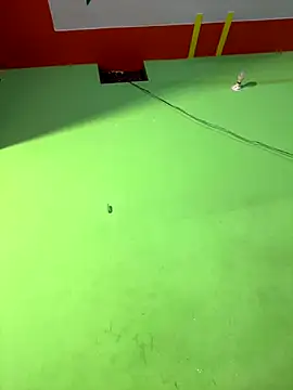 SEXY-SIMI-BHABI online show from October 2025 12:30:02 AM