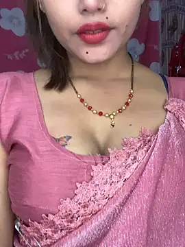 SEXY-SIMI-BHABI online show from March 2026 07:24:01 AM