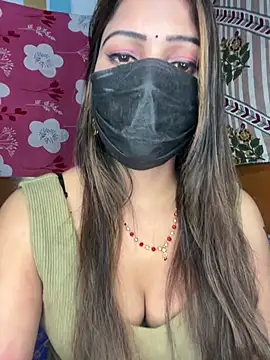 SEXY-SIMI-BHABI online show from March 2026 10:26:01 PM