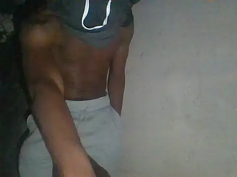 Snapshot of S_C1 chatting on July 2026 03:17:02 AM S C1 online show from July 2026 03:17:02 AM