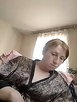 Flower2931 online show from May 2026 11:04:01 AM