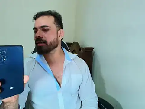 max love255 online show from October 2025 07:56:02 PM