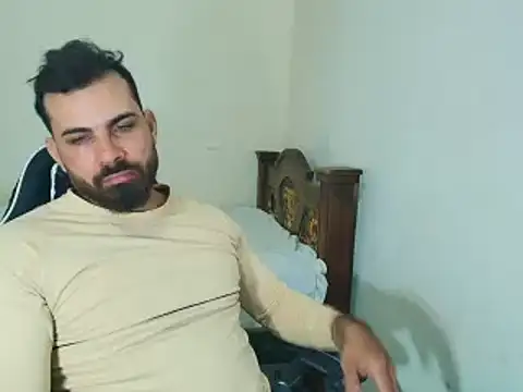 max love255 online show from October 2025 09:58:02 PM