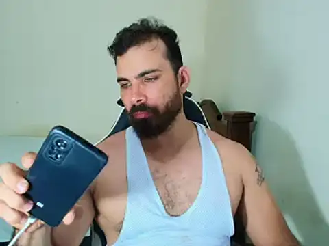 max love255 online show from October 2025 09:02:02 PM