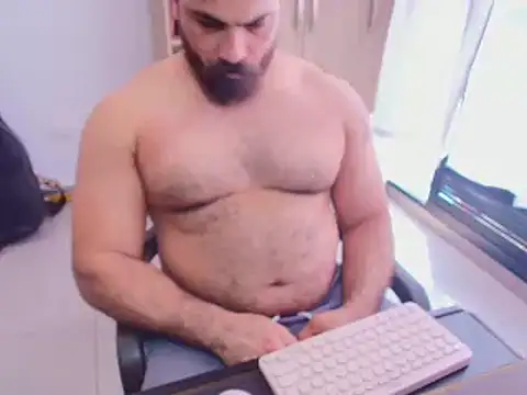 max love255 online show from June 2026 08:26:02 PM