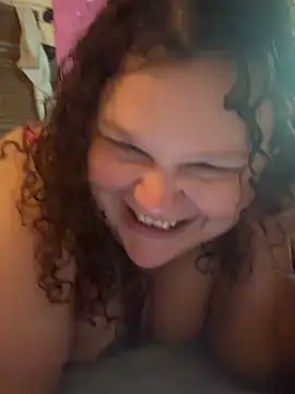 Fatpussybigass online show from June 2026 05:47:02 PM