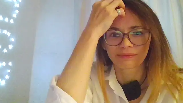 SEA Dream online show from December 2025 04:29:01 AM