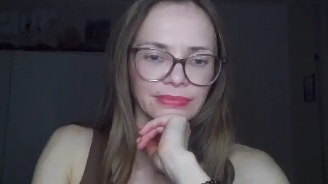 SEA Dream online show from February 2026 04:46:01 PM