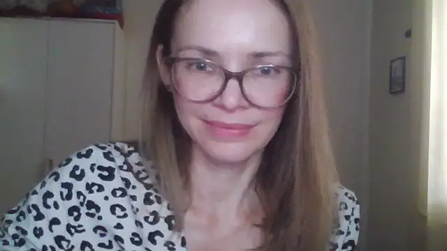 SEA Dream online show from February 2026 07:51:01 AM