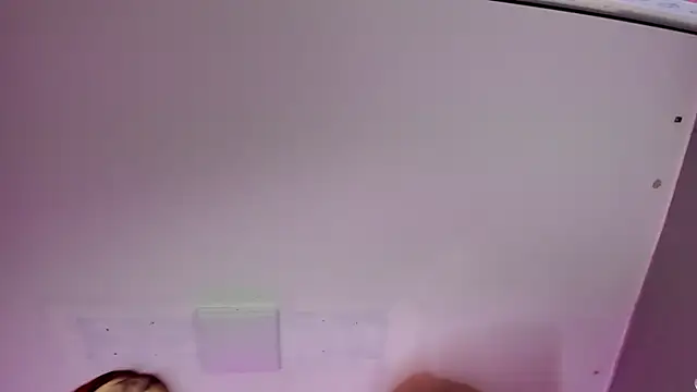 Sabrina bloom online show from October 2025 01:45:02 PM