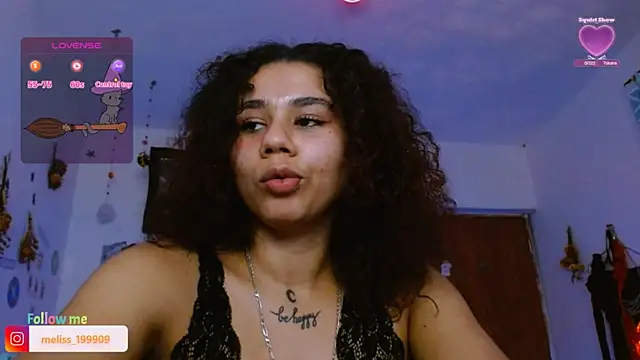 Snapshot of Nocturnawitch chatting on May 2026 04:07:02 AM Nocturnawitch online show from May 2026 04:07:02 AM