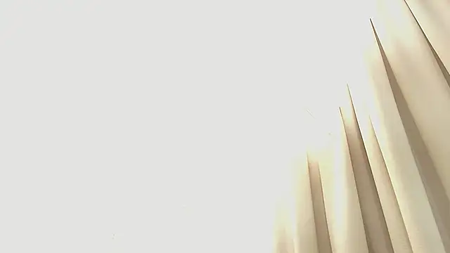 MayaBaker online show from January 2026 08:58:01 PM