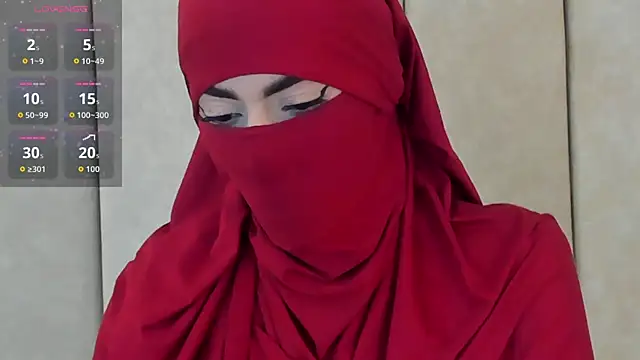 Snapshot of _Zahiira_ chatting on September 2025 12:05:01 PM Zahiira online show from September 2025 12:05:01 PM