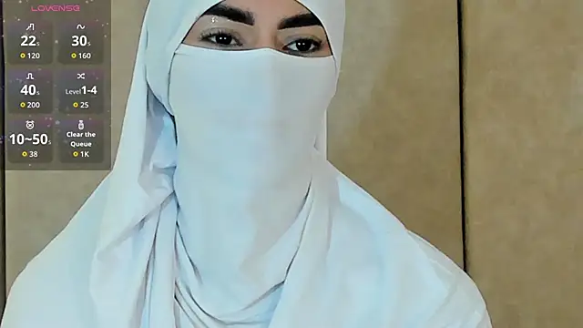Snapshot of _Zahiira_ chatting on September 2025 11:55:01 AM Zahiira online show from September 2025 11:55:01 AM