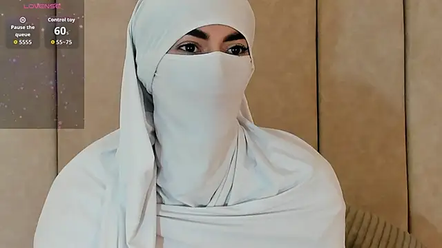 Snapshot of _Zahiira_ chatting on September 2025 11:56:02 AM Zahiira online show from September 2025 11:56:02 AM